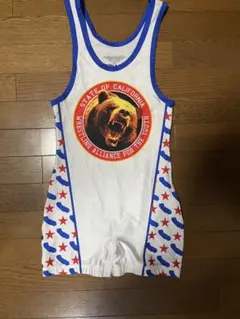 Item thumbnail for item e217d133-8843-4a70-8962-893c42bf766e