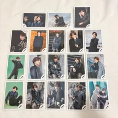 runa.y様 リクエスト 3点 まとめ商品