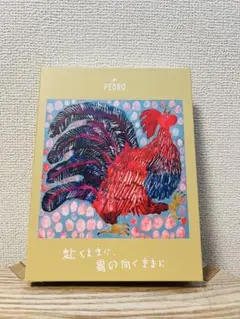 2026年最新】pedro チェキの人気アイテム - メルカリ