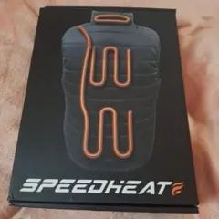 Item thumbnail for item 32f533fb-11ab-4efa-8002-ee6157487974