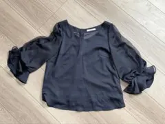 Item thumbnail for item f7a484ab-d7ab-41d5-b0cc-78c7763ca289