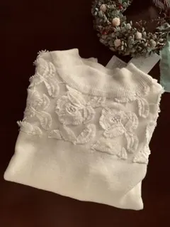 Item thumbnail for item 0949d4b1-a735-472e-9cab-56a373d3895e