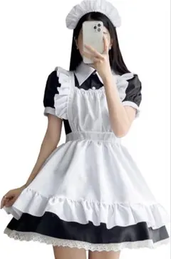 Item thumbnail for item cba23af0-1f80-4001-9aea-473b83d7b445