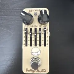 2025年最新】effects bakery エフェクツベーカリーの人気