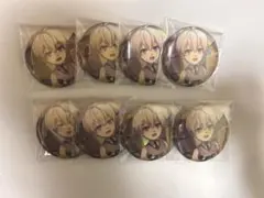 2025年最新】逢坂壮五 ベビコミュ 缶バッジの人気アイテム - メルカリ