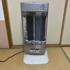 2025年最新】コロナ コアヒートの人気アイテム - メルカリ