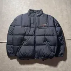 2025年最新】ラルフローレンダウンジャケットの人気アイテム