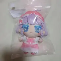 2025年最新】クリィミーマミ ぬいぐるみの人気アイテム - メルカリ