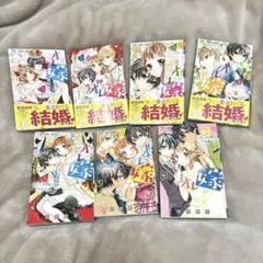【おまけ ポストカード付き】オレ嫁。 全巻セット サイン生写真付き 2026年最新】オレ嫁 全巻の人気アイテム - メルカリ