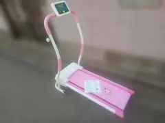 2026年最新】hsm-t01の人気アイテム - メルカリ