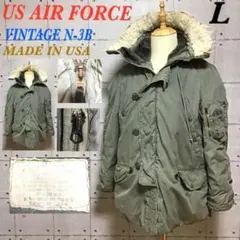 2026年最新】N-3B SCOVILの人気アイテム - メルカリ