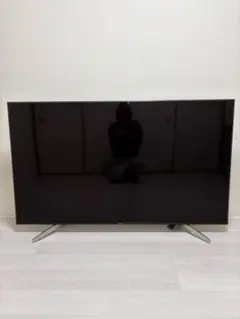 【ジャンク品】SONY 55インチ BRAVIA KJ-55X8500 2026年最新】Yahoo!オークション -sony bravia ジャンクの中古品・新品