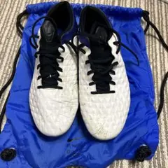 ティエンポ　SG スパイクのサムネイル