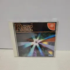 Item thumbnail for item 12c98d86-c9aa-426e-85aa-6d43b1a4c8fd