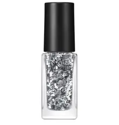【新品未使用】NAIL HOLIC ラメフレークカラーズ ネイルカラーのサムネイル