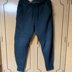 ナイキ　テックフリース　S