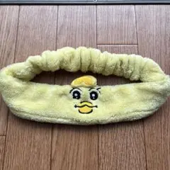 Item thumbnail for item f7c6948f-851e-48c8-964e-57e0c98b7109