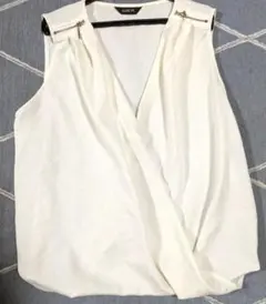 Item thumbnail for item 6930eb87-3e75-4a45-ad30-316facacff75