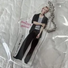 2026年最新】Mazzel アクスタ ナオヤの人気アイテム - メルカリ