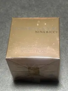 2026年最新】nina ricci premier jourの人気アイテム - メルカリ