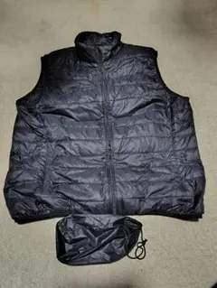 Item thumbnail for item 62d37347-cb45-45fe-afd2-184d3bff609c