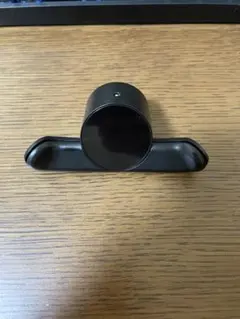 DUALSHOCK4 背面ボタンアタッチメント