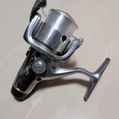 2026年最新】biomaster 2500の人気アイテム - メルカリ