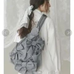 Item thumbnail for item b8cc1146-665d-4455-907a-8a7fd40d497f