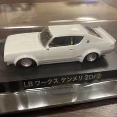 2026年最新】ラジコン ケンメリの人気アイテム - メルカリ