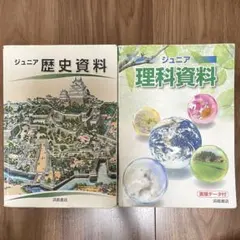 2026年最新】サピックス 理科資料の人気アイテム - メルカリ