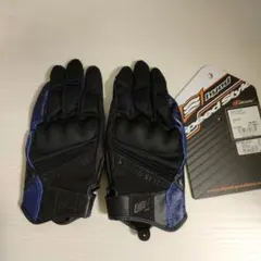 2026年最新】Hyod グローブ mの人気アイテム - メルカリ