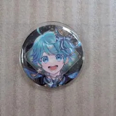2026年最新】hotoke 缶バッジ 恋星の人気アイテム - メルカリ