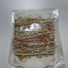 Item thumbnail for item ea5eb915-f248-4875-b92a-45362f40485a