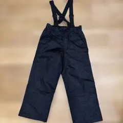 スノーボードウェア ウェア