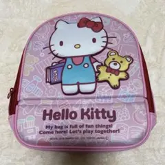 Item thumbnail for item cec9044a-9221-4f5c-b775-7c3c45b3b30f