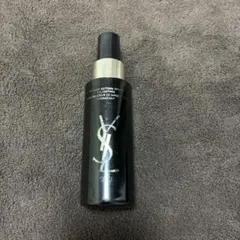 YSL トップ シークレット セッティング グロウ スプレーのサムネイル