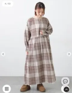 Item thumbnail for item 804fd320-1cbf-4928-9891-702f1664bf63