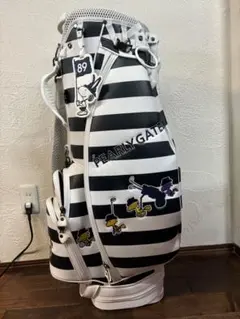Miii様専用