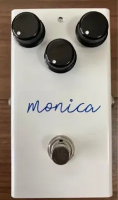 2026年最新】assh monicaの人気アイテム - メルカリ