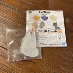 Item thumbnail for item c0318241-2f69-42a0-b5d9-4e98d6199335