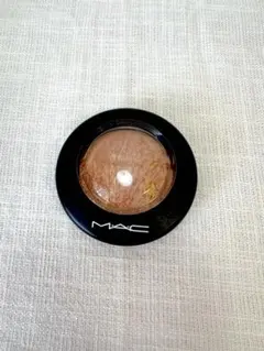 【MAC】ミネラライズスキンフィニッシュ#GLOBAL GLOWのサムネイル