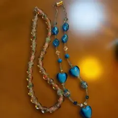 Item thumbnail for item 9dbb00a0-a5ae-4a3a-aaf3-c7d169b5fe59