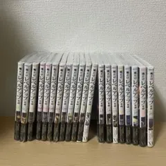 俺だけレベルアップな件 1〜25（全巻初版帯付き） - メルカリ