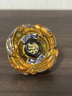 メタルファイトベイブレード ダークナイトドラグーン LW160BSF
