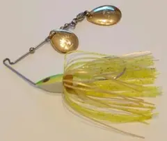 ジリオン太様 リクエスト 2点 まとめ商品