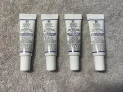 THE BODY SHOP 日焼け止め 乳液 60ml ハンドクリーム パック - メルカリ