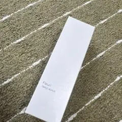 フルリ トリプルリペア 美容液 30mlのサムネイル