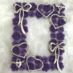 [b8] 硬質ケースデコ トレカケース ハンドメイド レジン オタ活