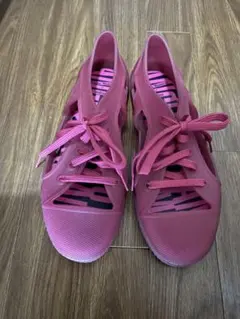 Vivienne Westwood ヴィヴィアン melissa 26.5のサムネイル