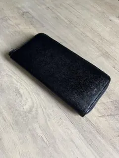 Item thumbnail for item 1c9159d6-9390-4057-999e-1b26187dd2ee